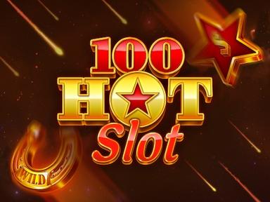 100hotslot_Horizontal.jpg