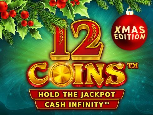 12coinsxmasedition_Horizontal.jpg