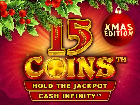 15coinsxmasedition_Horizontal.jpg