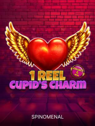 1 Reel - Cupid's Charm