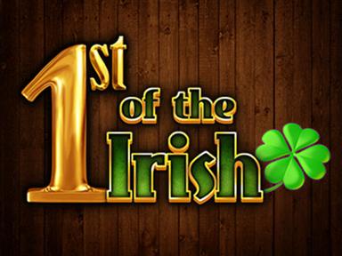 1stoftheirish_Horizontal.jpg