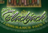 21burnblackjack_Horizontal.jpg