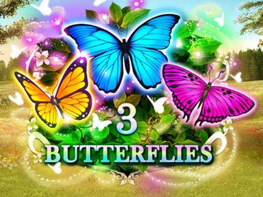 3butterflies_Horizontal.jpg