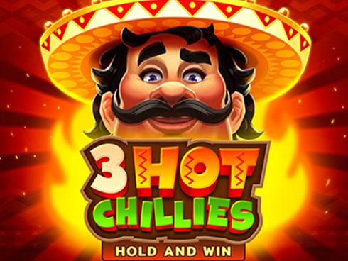 3hotchillies_Horizontal.jpg