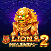 5lionsmegaways2_Square.png