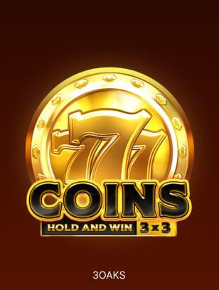 777 Coins