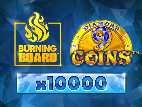 9coinsdiamondburningboard_Horizontal.jpg