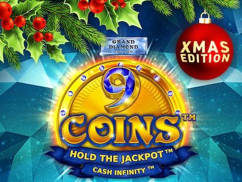 9coinsgranddiamondeditionxmasedition_Horizontal.jpg