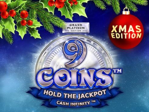 9coinsgrandplatinumeditionxmasedition_Horizontal.jpg