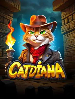 Catdiana