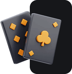 Cards icon