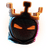 Minebit_Mob_Logo_6acf7548e2.png