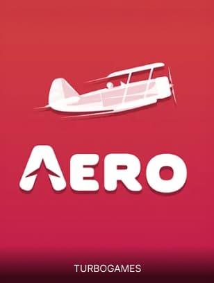 AERO