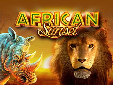 africansunset_Horizontal.jpg