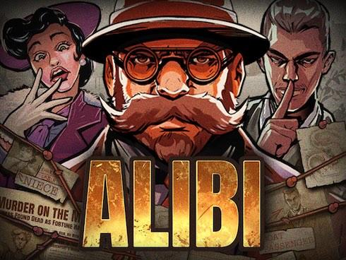 alibi_Horizontal.jpg