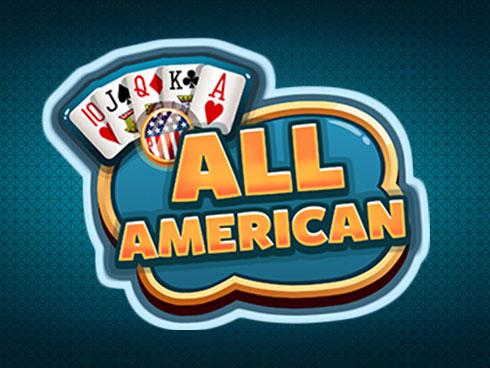 allamerican_Horizontal.jpg