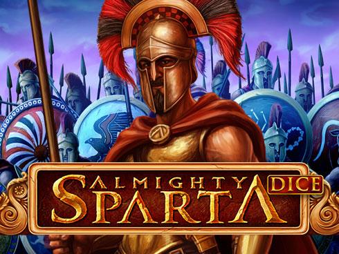 almightyspartadice_Horizontal.jpg