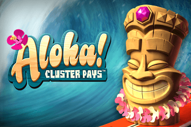 alohaclusterpays_Horizontal.png