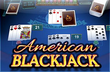 americanblackjack_Horizontal.jpg