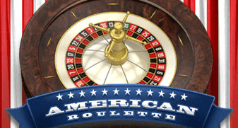 americanroulette_Horizontal.png