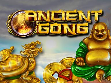 ancientgong_Horizontal.jpg