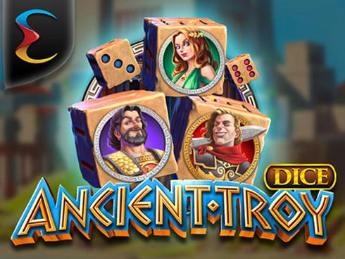 ancienttroydice_Horizontal.jpg