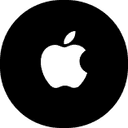 Apple Pay