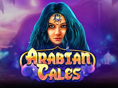arabiantales_Horizontal.jpg