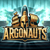 argonauts_Square.png