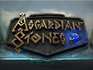 asgardianstones_Horizontal.jpg