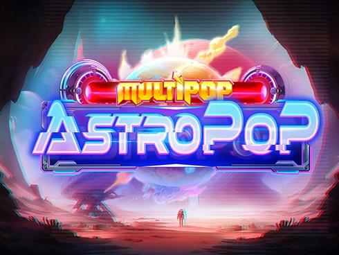 astropop_Horizontal.jpg