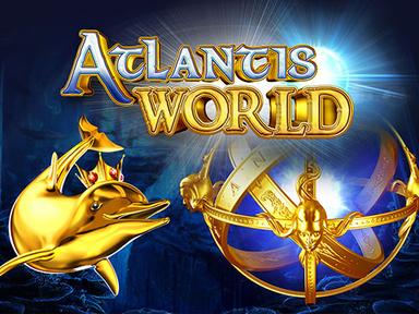 atlantisworld_Horizontal.jpg