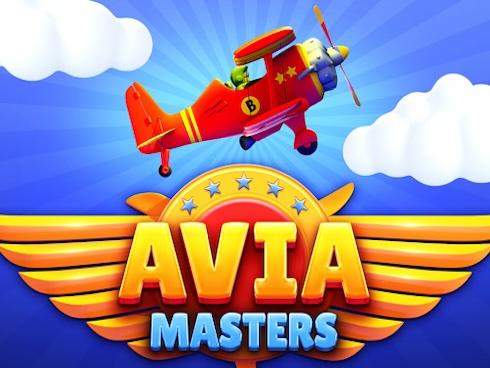 aviamasters_Horizontal.jpg