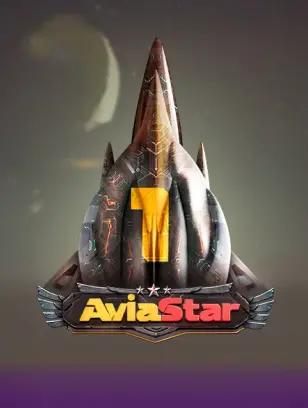Avia Star