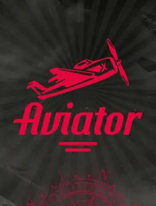 AVIATOR