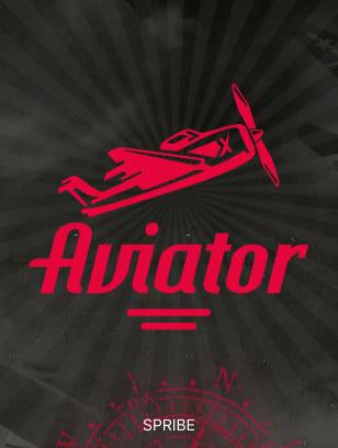 AVIATOR
