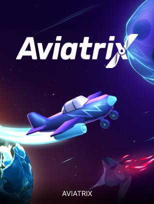 Aviatrix