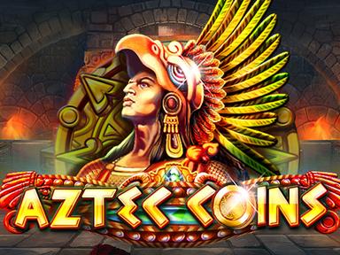 azteccoins_Horizontal.jpg