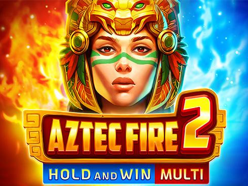 aztecfire2_Horizontal.jpg