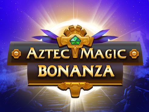 aztecmagicbonanza_Horizontal.jpg