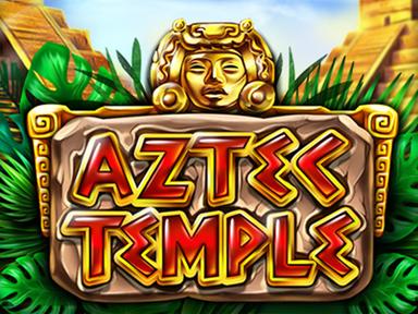 aztectemple_Horizontal.jpg