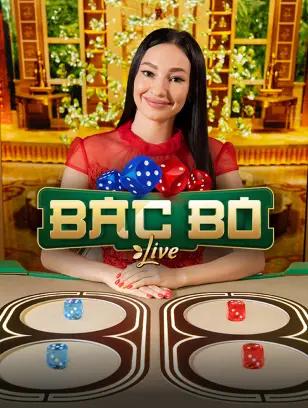 Bac Bo
