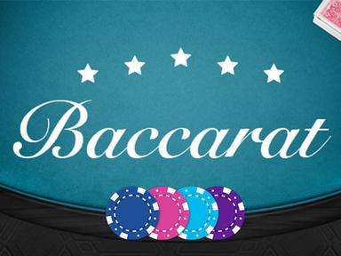 baccarat_Horizontal.jpg