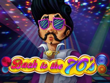 backtothe70s_Horizontal.jpg