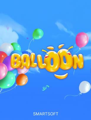 Balloon