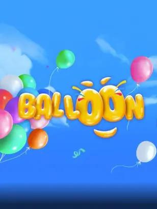 Balloon