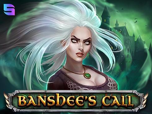 bansheescall_Horizontal.jpg