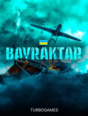 Bayraktar