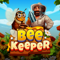 beekeeper_Square.png