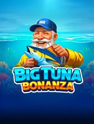 Big Tuna Bonanza